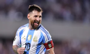 Leo Messi (EPA) jpg