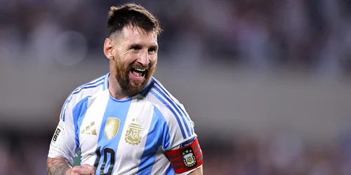 Leo Messi (EPA) jpg