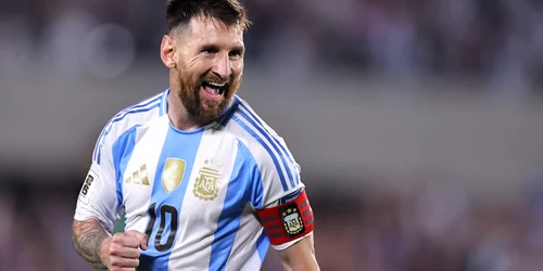 Leo Messi (EPA) jpg