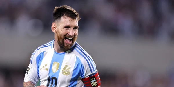 Leo Messi (EPA) jpg
