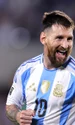 Leo Messi (EPA) jpg