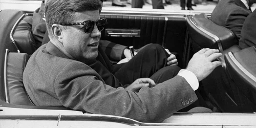 10 asasinarea lui john f kennedy profimedia 0353992380 jpg jpeg