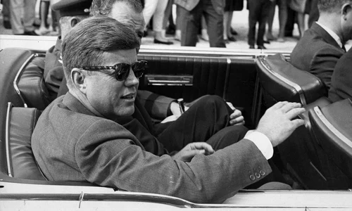 10 asasinarea lui john f kennedy profimedia 0353992380 jpg jpeg