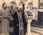 Biserica Sfinţii Împăraţi Constantin şi Elena din Constanţa Sursa Ionuţ Druche - Fototeca Ortodoxiei Dobrogene 