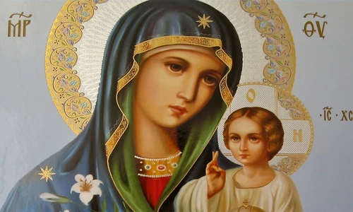 1 76704 original jpg jpeg