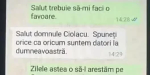 fake news ciolacu aur foto antena3cnn jpg