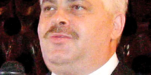 Şomer cu 1.700 de euro pe lună