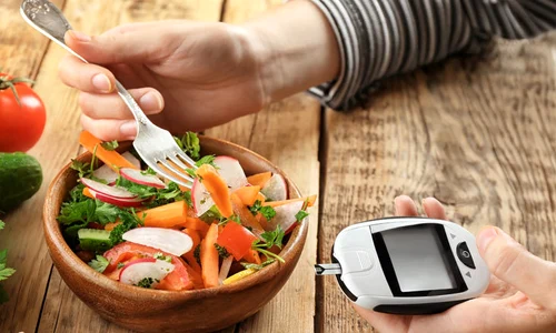 4 diabet masa de paste jpg jpeg