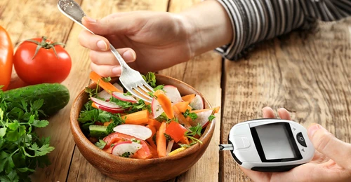 4 diabet masa de paste jpg jpeg