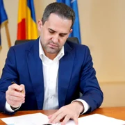 ciprian şerban foto facebook ciprian şerban jpg