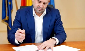 ciprian şerban foto facebook  ciprian şerban jpg