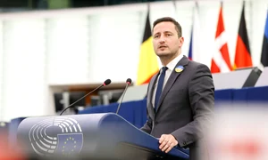 Nicolae Stefanuta jpg