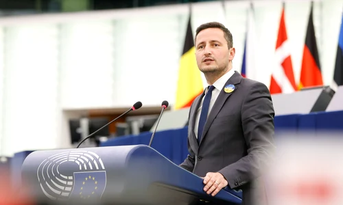 Nicolae Stefanuta jpg