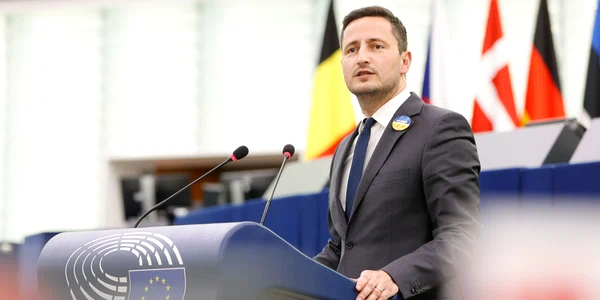 Nicolae Stefanuta jpg
