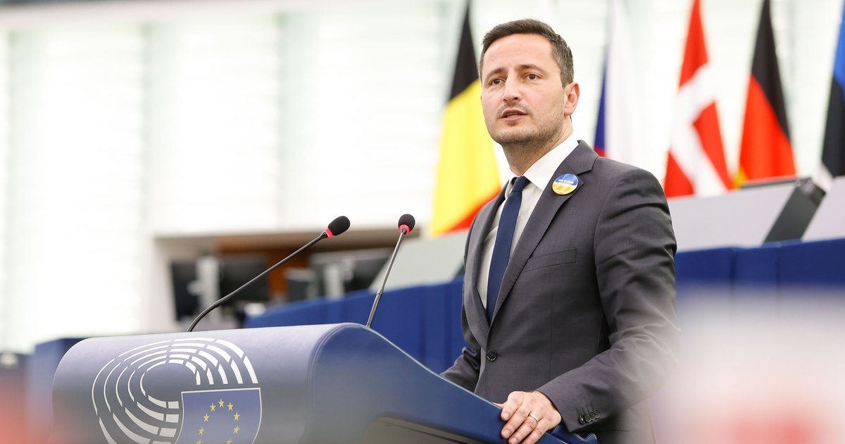 Nicu Ştefănuţă, analiză despre instabilitatea securității mondiale