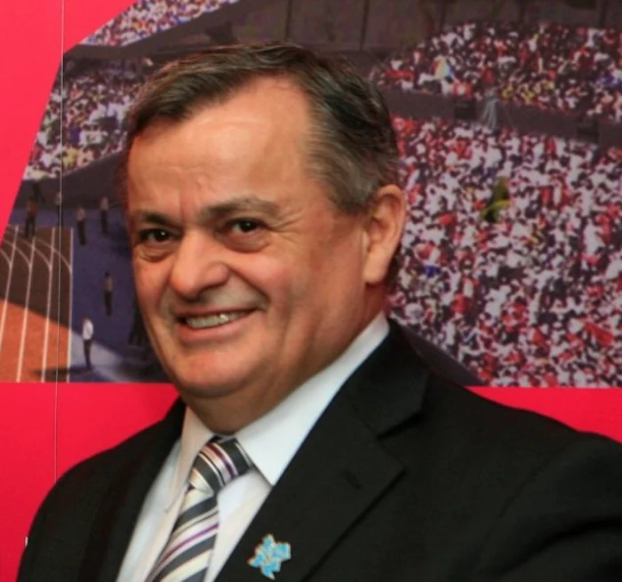 neculai ontanu