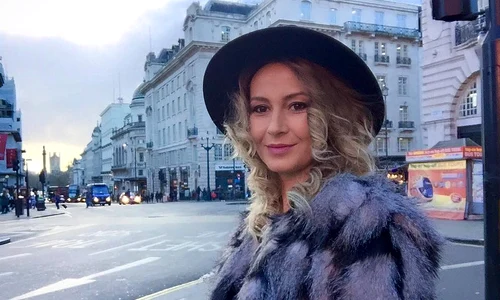 crina abrudan jpeg