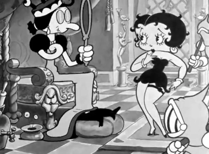 5 betty boop snow white oliive e mastera 0 jpg jpeg