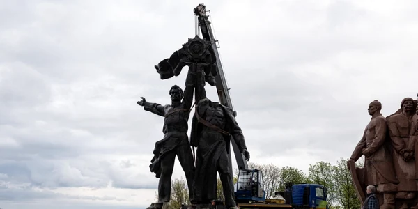 62 de zile de război dintre Rusia şi Ucraina Kiev. FOTO Gettyimages