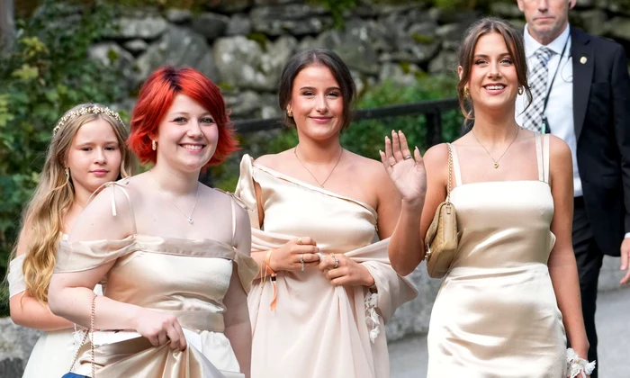 Fiicele Prințesei Märtha Louise a Norvegiei, Profimedia (2) jpg