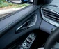 BYD Seal în Eurocharge 2025 Foto: Autocritica