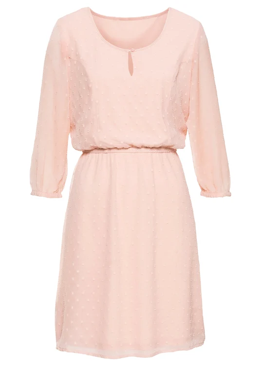 Rochie, bonprixro eu, 119,90 lei jpg jpeg