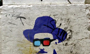 Casă albă navă neagră jpeg