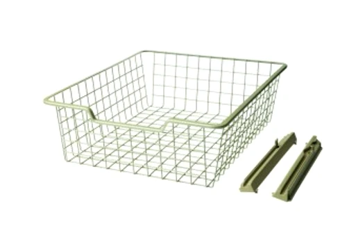 84a524023c423e39be0406c9b27ec8b4 jpg jpeg