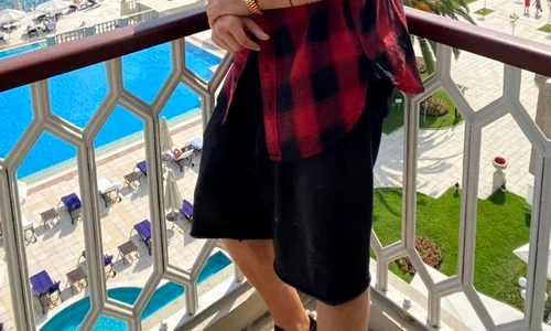 15 codin maticiuc 8 jpg jpeg