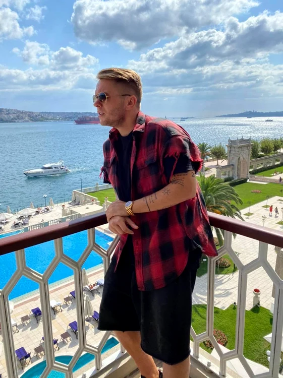 15 codin maticiuc 8 jpg jpeg