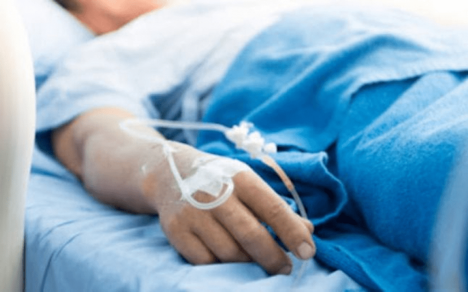 Conservă de pește, retrasă din magazine în Alba. Femeie de 45 de ani, suspectă de botulism
