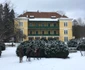 5 nicolae al romaniei alina marie de roumanie zabola estate covasna transilvania 7 jpg jpeg