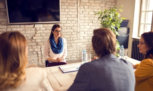 1 shutterstock 657590134 jpg jpeg