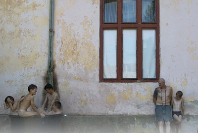 305087793 5476728705711316 7633268274008004367 n jpg