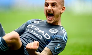 gettyimages 1174653667 jpeg