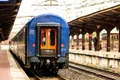 tren cfr calatori gara d enord bucuresti foto shutterstock