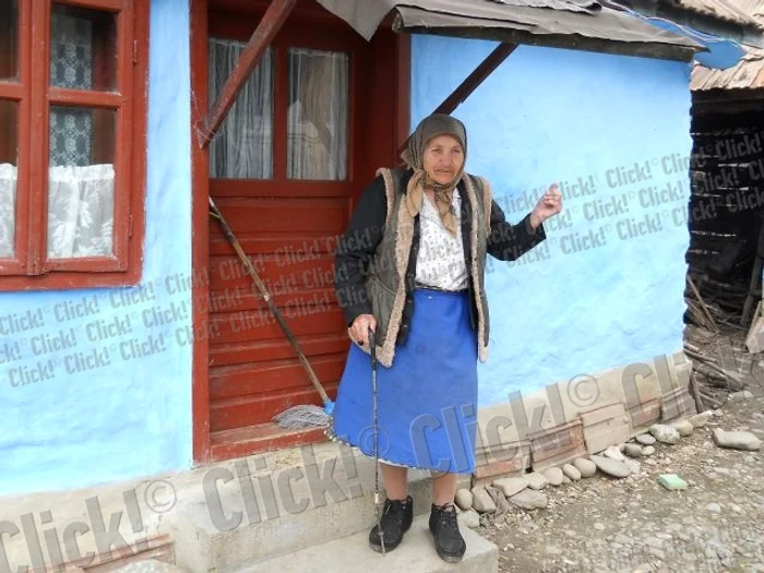 Aşa se închid uşile la Negrileşti