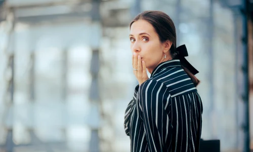 shutterstock 2192464751 jpg