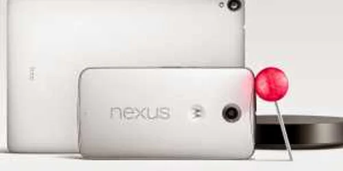 google nexus