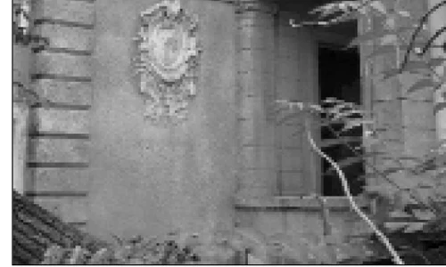 Casa lui Spiru Haret jpeg