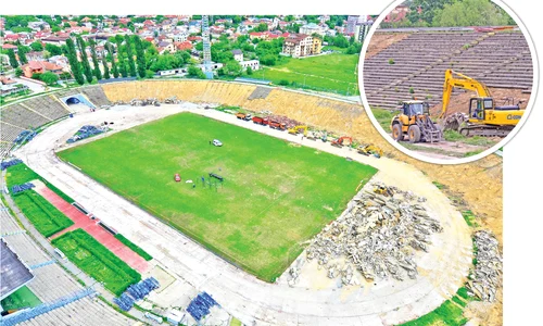oblemenco buldozer jpeg