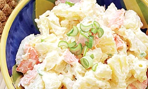 Mihai Trăistariu jpeg