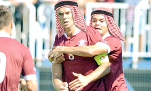 CLIIMA20140508 0138 1 jpeg