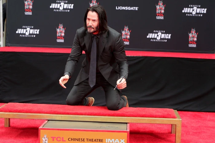 keanu reeves profimedia 0433199701 jpg jpeg