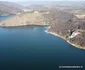 Lacul Cinciș Foto Daniel Guță ADEVĂRUL (31) JPG