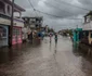 Haiti - cutremur şi furtuna Grace - 18 aug 2021 / FOTO Getty Images