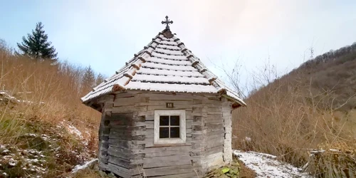 biserica runcu mare foto daniel guta adevarul