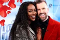 florin ristei si naomi hedman 
