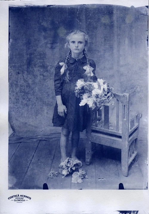 1 70669 original jpg jpeg