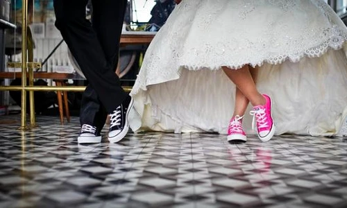 1 84080 original jpg jpeg